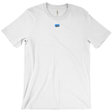 olipoliyt T-Shirts