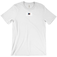 losgatosbandoleros T-Shirts