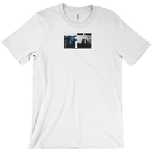 pestanaminigames-4015 T-Shirts