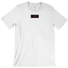 dani21tv_ T-Shirts