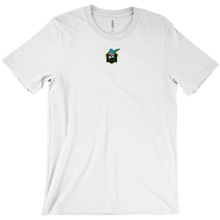 domibunny T-Shirts