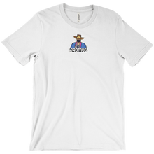cadmus T-Shirts
