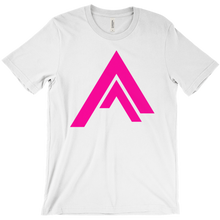 teamaltide T-Shirts