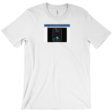 xlyfz T-Shirts