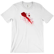 gyon T-Shirts