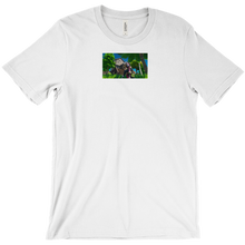 notblackwatch T-Shirts