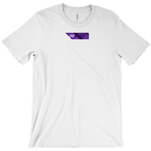 beneathlclipsz T-Shirts