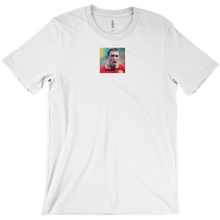 lucaburgess T-Shirts