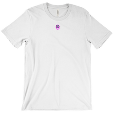 qtkeaa T-Shirts