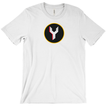 youkyi T-Shirts