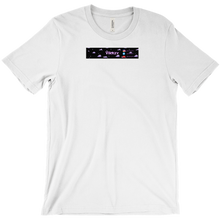 vikzxy T-Shirts