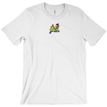 youhurdme T-Shirts