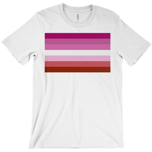 xpenguingirl1 T-Shirts
