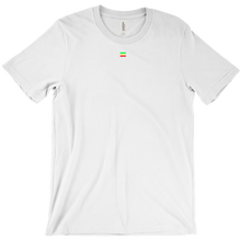 tricolorcookie T-Shirts