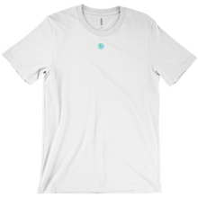 howlofthedarkness T-Shirts