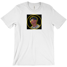 salazar-6250 T-Shirts