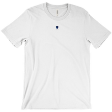 se-505879 T-Shirts