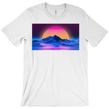 xtomxboyx06 T-Shirts