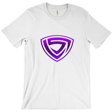 lone_stormer T-Shirts