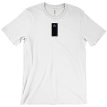 jayg145321 T-Shirts