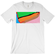stupidlittlebitch T-Shirts