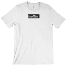 rossdrummond T-Shirts