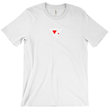 lilyas_oficial T-Shirts