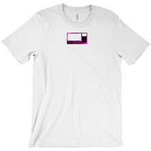 denigamer-2523 T-Shirts