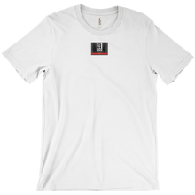 tor4a_ T-Shirts