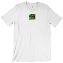 msnoor T-Shirts