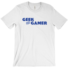 andreappel T-Shirts