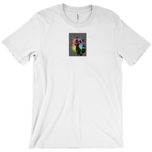 xKrioX T-Shirts