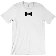 rxmpagedemons-2025 T-Shirts