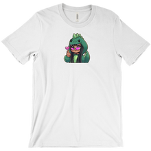 nayuchan T-Shirts