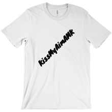 legend__leon T-Shirts