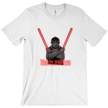 rinzlerren T-Shirts