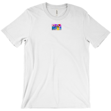 jacoporossetto T-Shirts