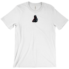 flic_o T-Shirts