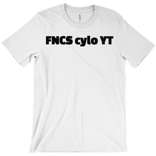 yuvaxfn T-Shirts
