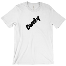 dontforgetducky52 T-Shirts