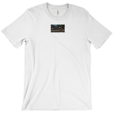 guicraft2k19 T-Shirts