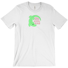 gabrielacristina T-Shirts