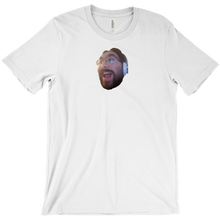 erstonPOGGERS T-Shirts