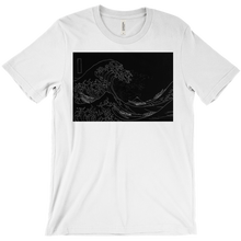 harrypeplinski T-Shirts