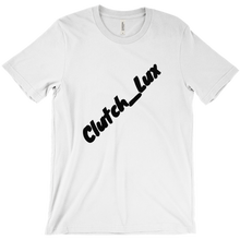 clutch_lux T-Shirts