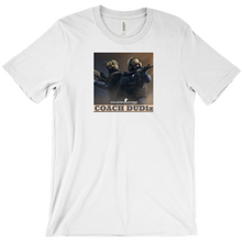 dud1z T-Shirts