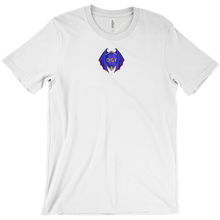 lennartsays T-Shirts