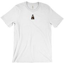 kurtattv_ T-Shirts