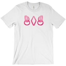 machacha_fulgrim T-Shirts