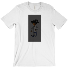 walisongame T-Shirts